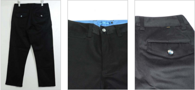 スクリーンショット 2015-11-11 21.56.38.png